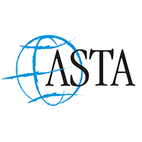 ASTA