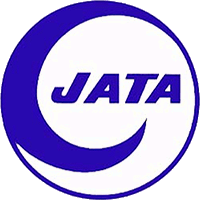 JATA
