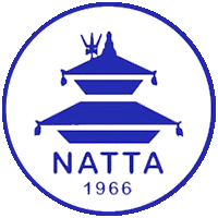 NATTA